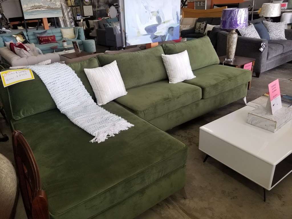 Furniture Lido | 10306 Hawthorne Blvd, Inglewood, CA 90304, USA | Phone: (310) 671-8986