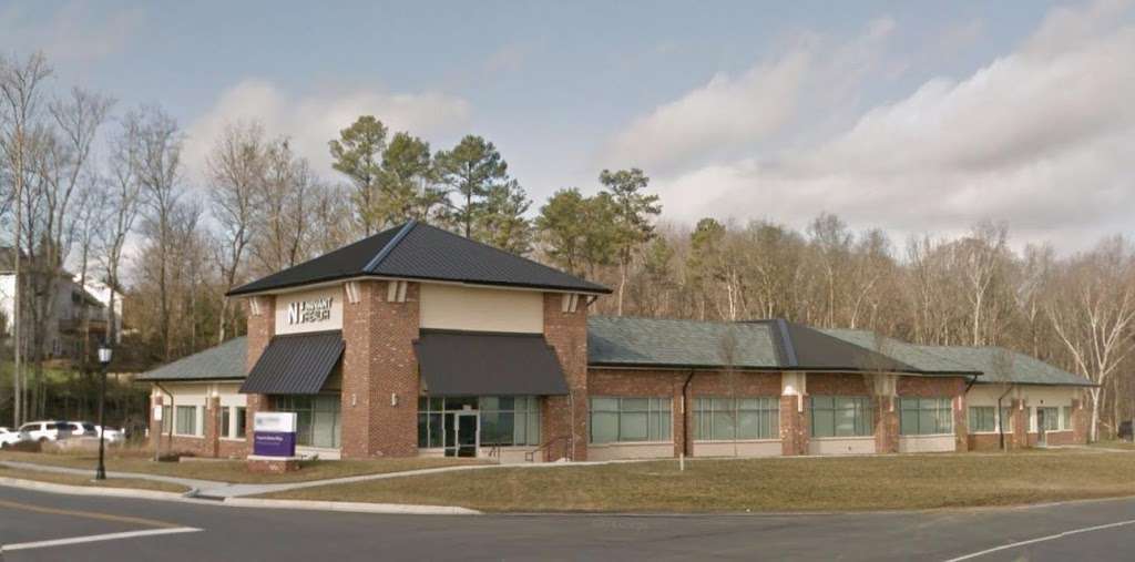 Lakeside Family Physicians: Devine Brian MD | 6909 Prosperity Church Rd, Huntersville, NC 28078, USA | Phone: (704) 384-1425