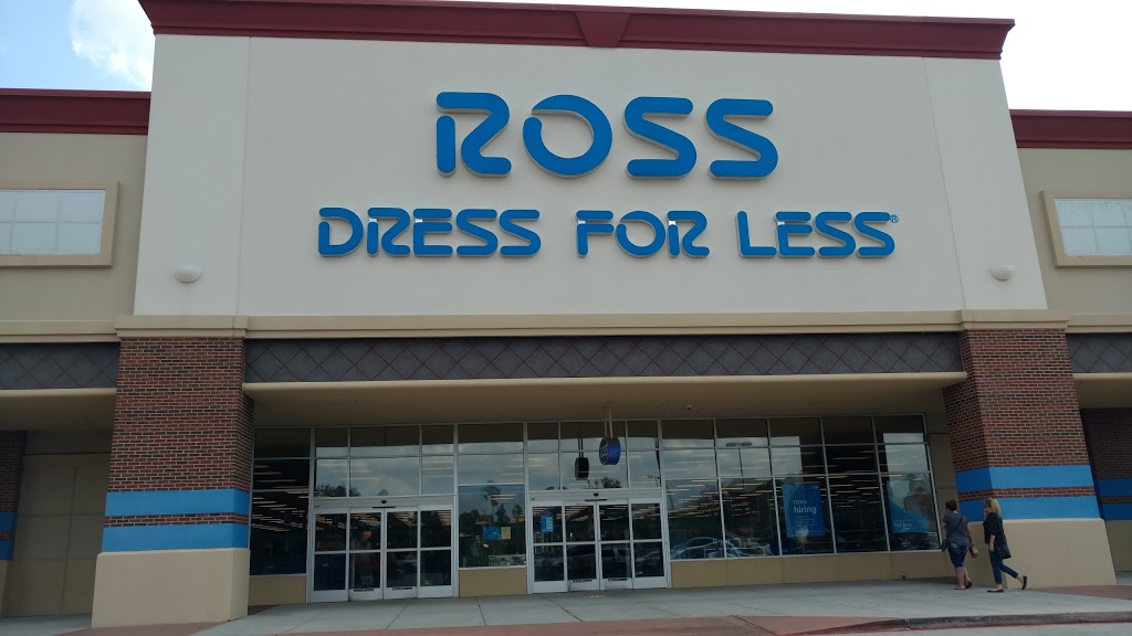 Ross Dress for Less | 32946 FM2978, Magnolia, TX 77354, USA | Phone: (281) 259-8181