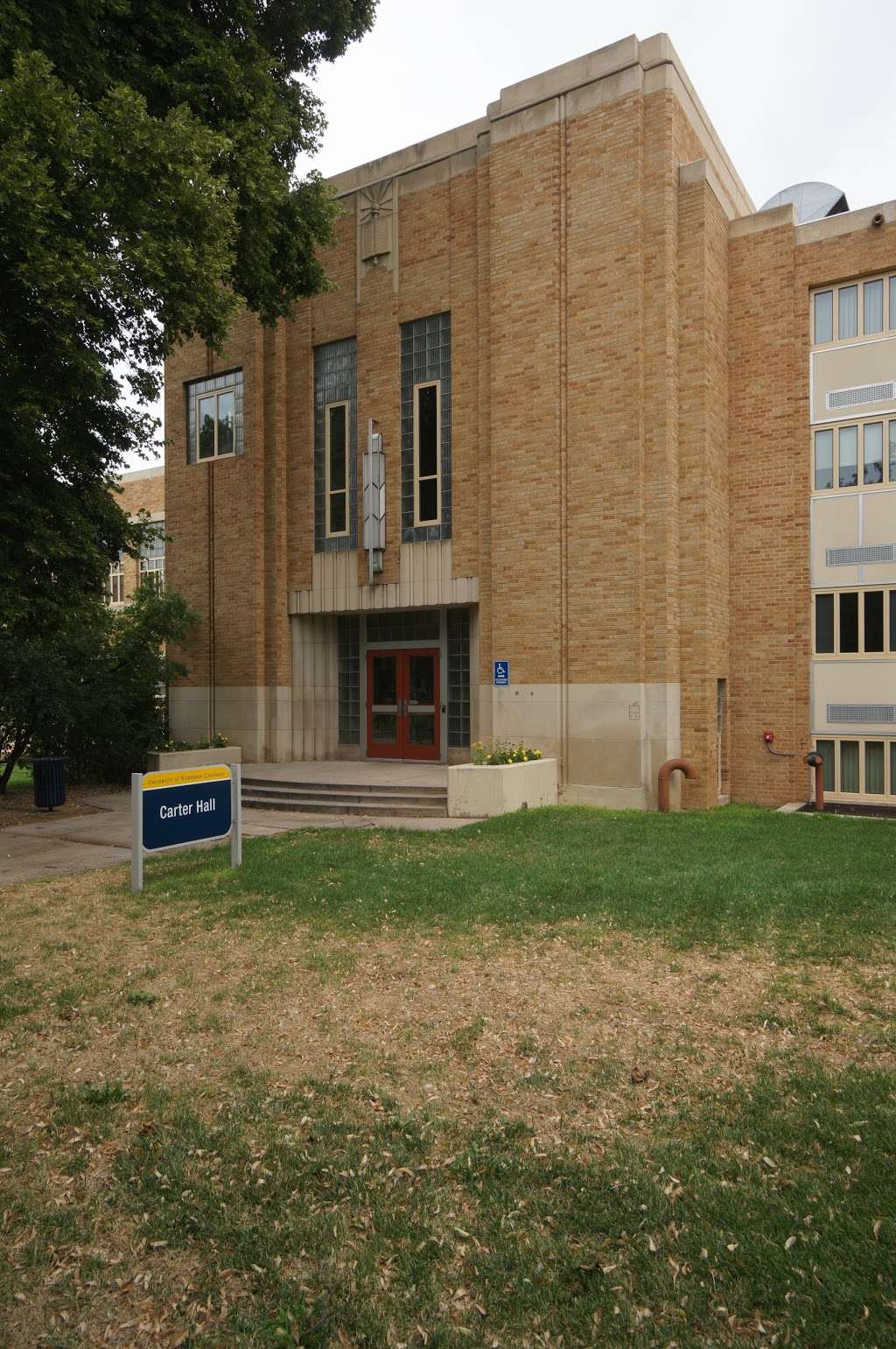 University of Northern Colorado: Graduate School & International | 1700 9th Ave, Greeley, CO 80631, USA | Phone: (970) 351-2831