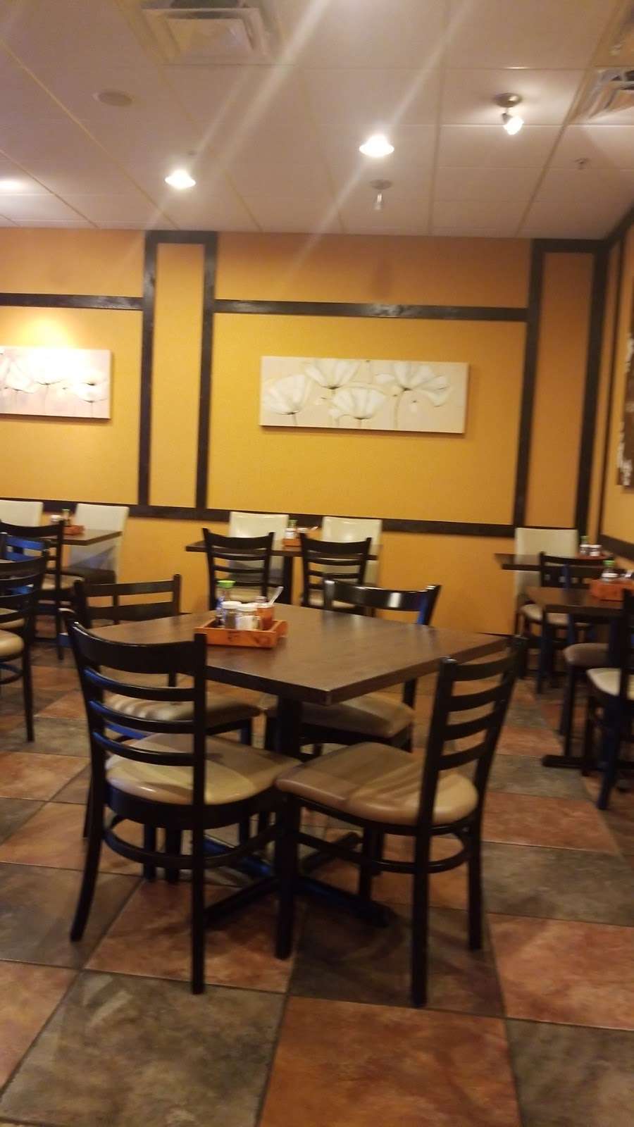 Boxo Noodle Bar | 75 E Indiantown Rd, Jupiter, FL 33477, USA | Phone: (561) 746-3636