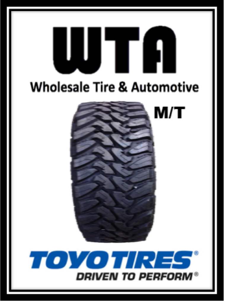 Wholesale Tire and Automotive | 4650 E 2nd St, Benicia, CA 94510, USA | Phone: (707) 752-4444