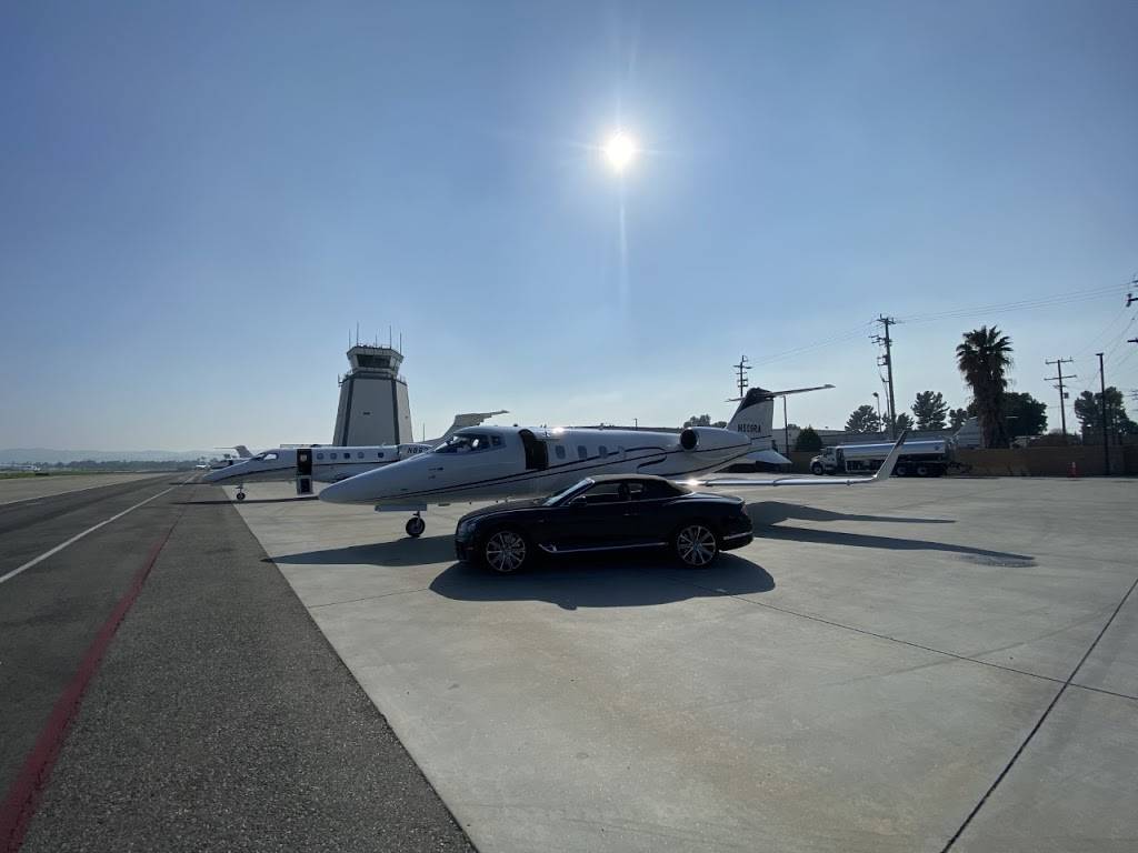 Beverly Hills Car Rental of Atlantic Aviation | 6411 W Imperial Hwy, Los Angeles, CA 90045, USA | Phone: (310) 256-4385