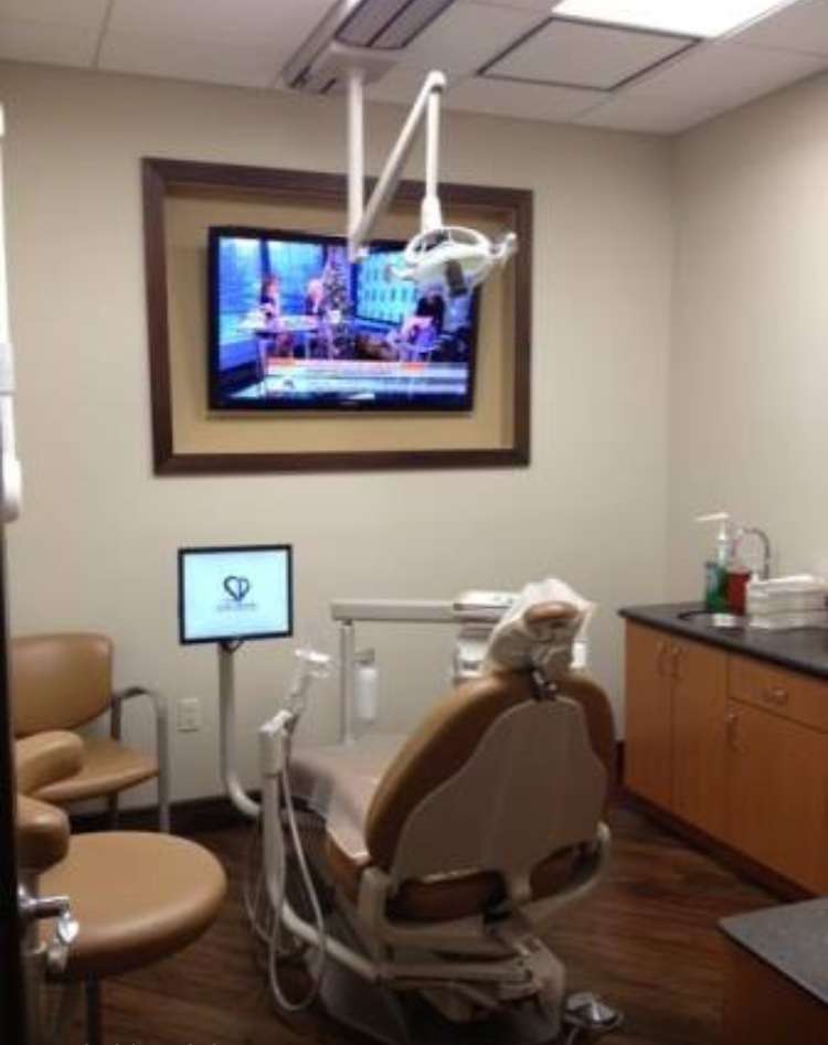 Care Dental of Delray Beach | 14811 Lyons Rd #102, Delray Beach, FL 33446, USA | Phone: (561) 336-8478