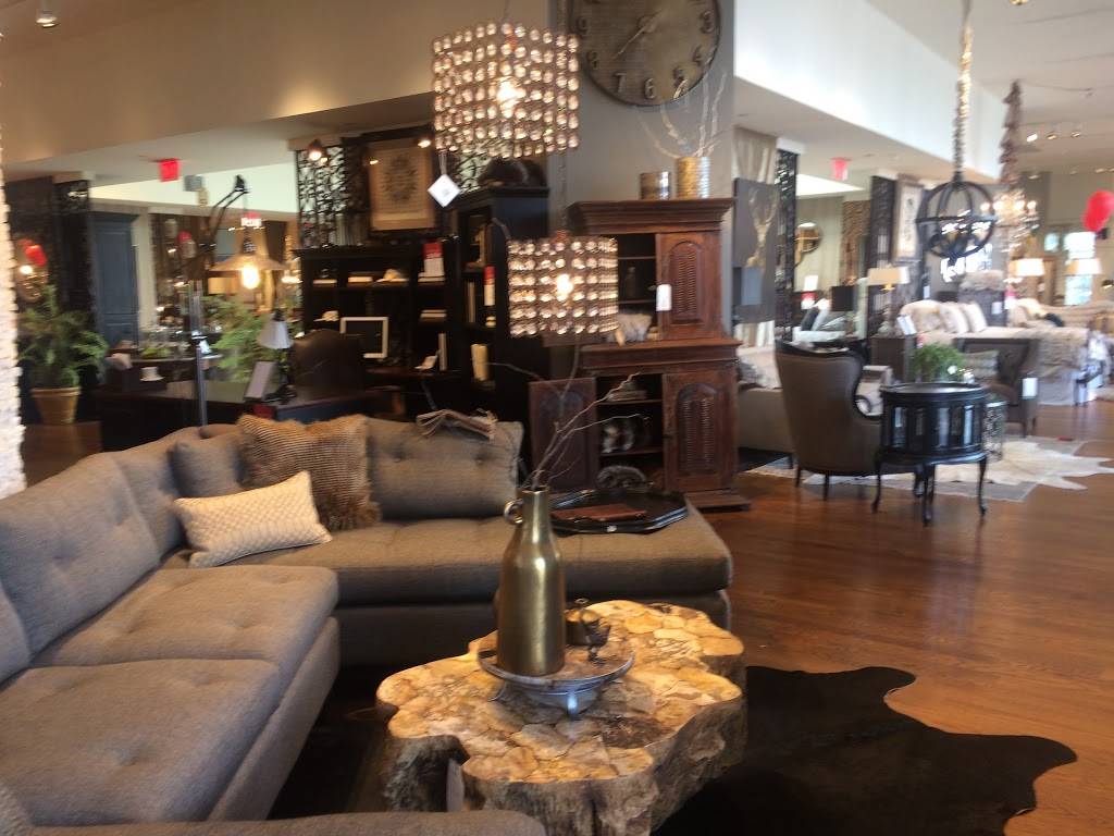 Arhaus | 7900 Shelbyville Rd, Louisville, KY 40222, USA | Phone: (502) 891-1551