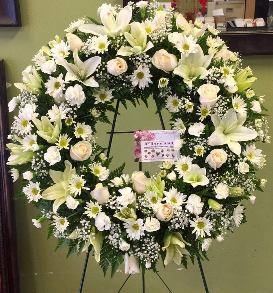 Garden Oaks Funeral Home | 13430 Bellaire Blvd, Houston, TX 77083, USA | Phone: (281) 530-5400