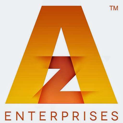 AZ Enterprises Auto | 8278 S 86th Ct, Justice, IL 60458, USA | Phone: (708) 458-8658