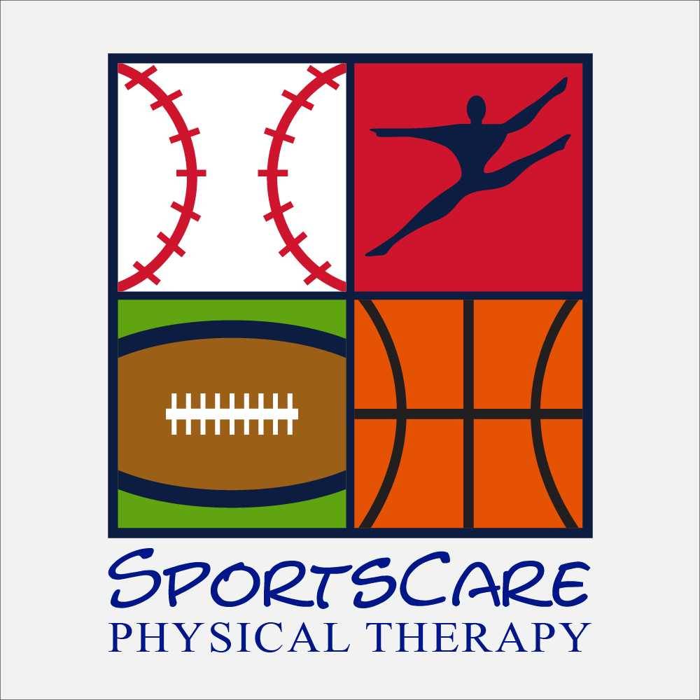 SportsCare Physical Therapy Waldwick | 171 Franklin Turnpike 1st FL, Waldwick, NJ 07463, USA | Phone: (201) 689-0117