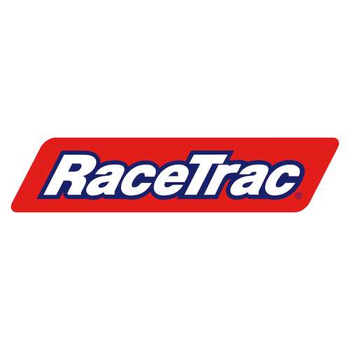 RaceTrac | 3201 S Hwy 27, Clermont, FL 34711, USA | Phone: (352) 394-7756