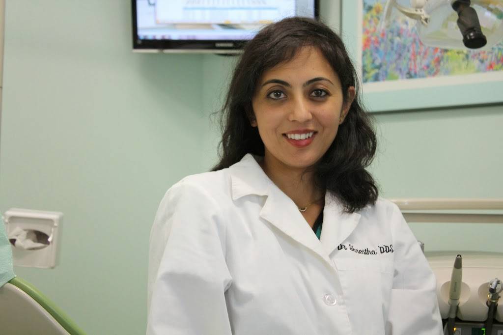 Everest Dental PC | 111 N Central Ave #260, Hartsdale, NY 10530, USA | Phone: (914) 288-0880
