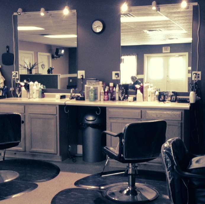 All About Hair | 7466 Columbia Blvd, Berwick, PA 18603, USA | Phone: (570) 752-5686