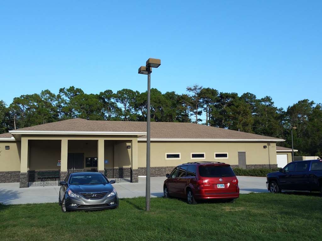 Kingdom Hall of Jehovahs Witnesses | 1405 Sullivan Rd, Davenport, FL 33896, USA | Phone: (321) 401-4780
