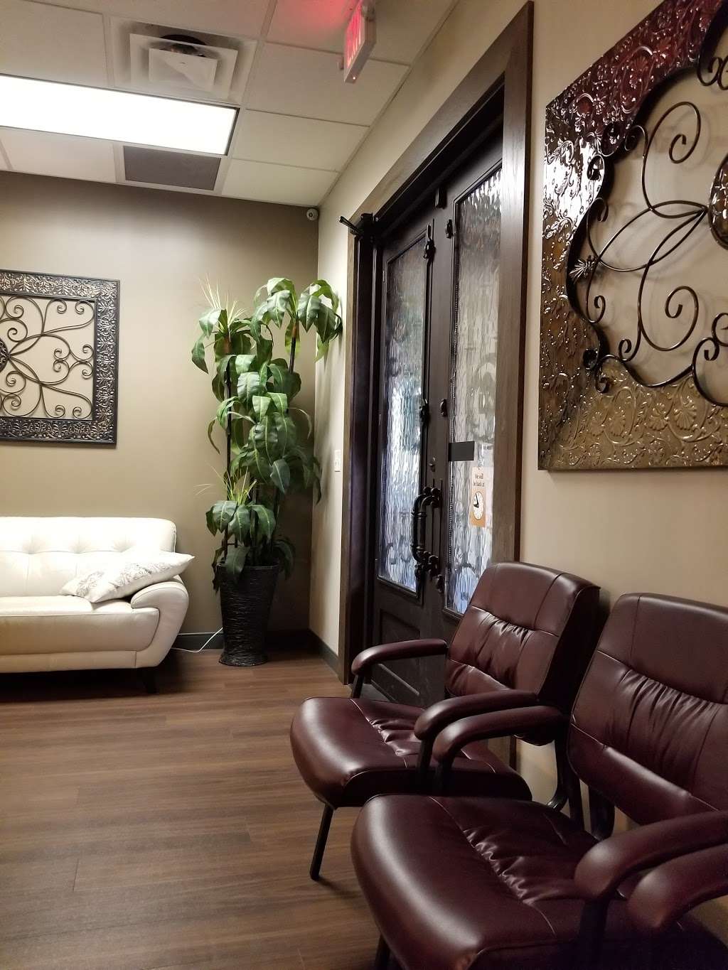 Westover Hills Laser Med Spa | 11345 Alamo Ranch Pkwy #101, San Antonio, TX 78253, USA | Phone: (210) 463-9033