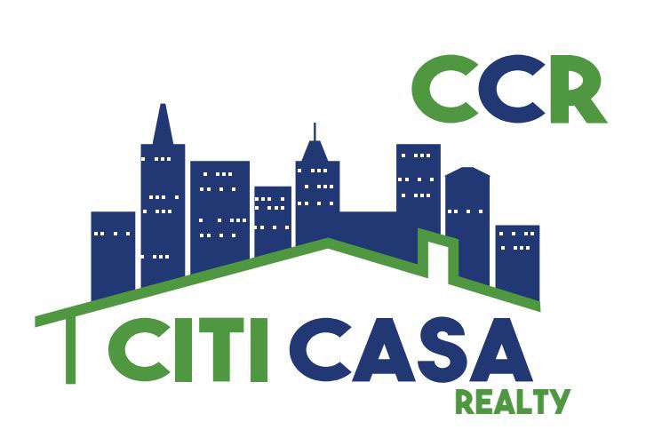 CitiCasa Realty | 9150 W Indian School Rd suite 108-A, Phoenix, AZ 85037, USA | Phone: (602) 721-9280
