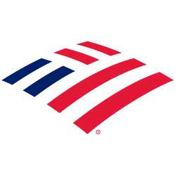 Bank of America (with Drive-thru services) | 1051 Flower Mound Rd, Flower Mound, TX 75028, USA | Phone: (972) 691-6596