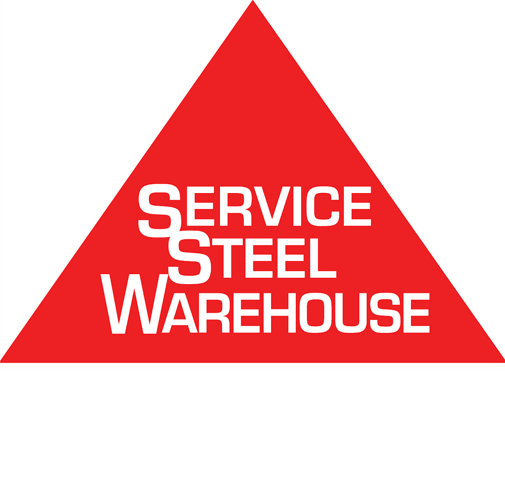 Service Steel Warehouse | 7204 Navigation Blvd, Houston, TX 77011, USA | Phone: (713) 675-2631