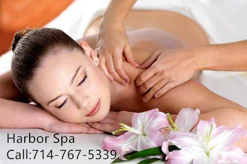 Harbor Spa | 13957 Harbor Blvd, Garden Grove, CA 92843, USA | Phone: (714) 767-5339