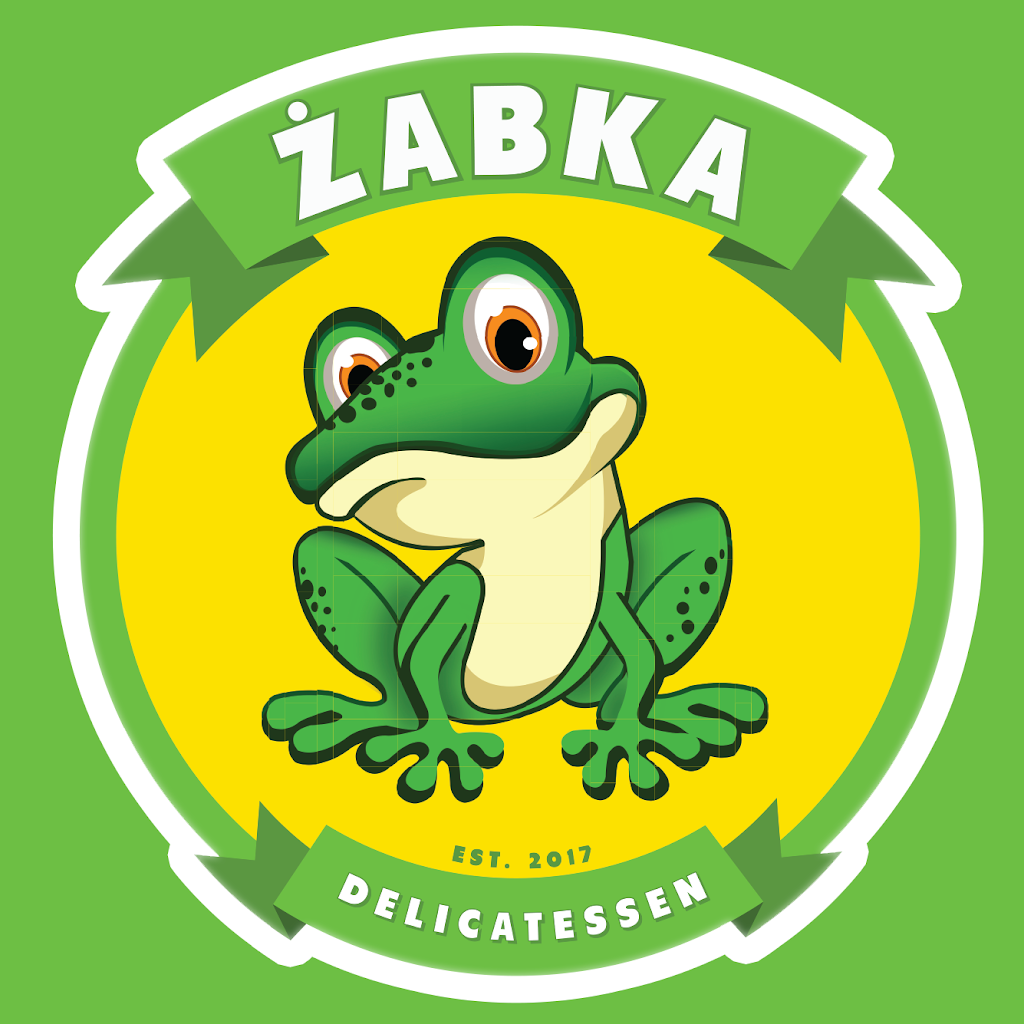 Żabka Supermarket | 333 W St Georges Ave, Linden, NJ 07036, USA | Phone: (908) 525-3260