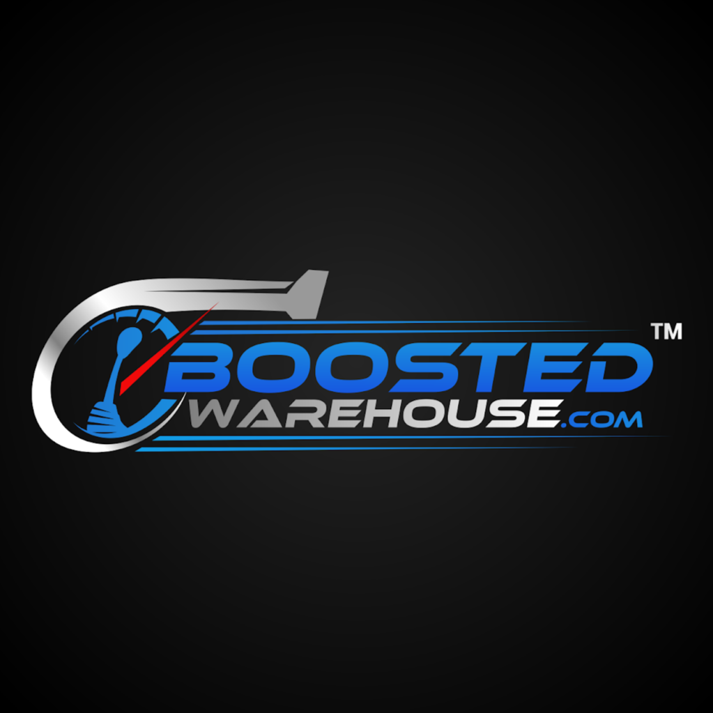 Boosted Warehouse | 8032 22nd Ave #5049, Kenosha, WI 53143, USA | Phone: (262) 577-4686