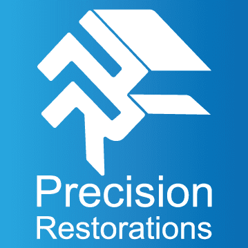 Precision Restorations | 27421 Clarksburg Rd, Damascus, MD 20872, USA | Phone: (240) 915-2072