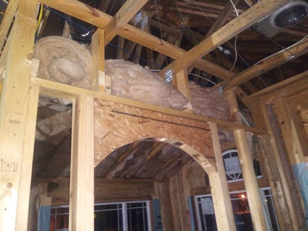 31-W Insulation | 429 Copeland St, Jacksonville, FL 32204, USA | Phone: (904) 358-6224