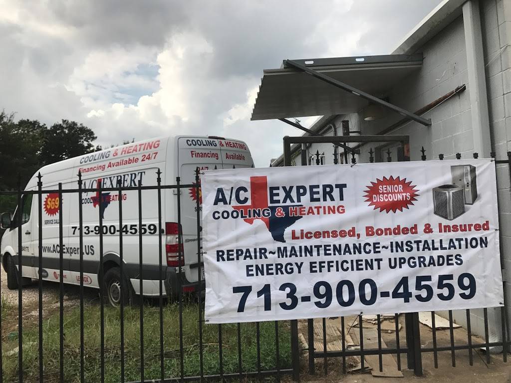 Ac repair near me | 15511 Tuckerton Rd # 501, Houston, TX 77095, USA | Phone: (832) 382-9885