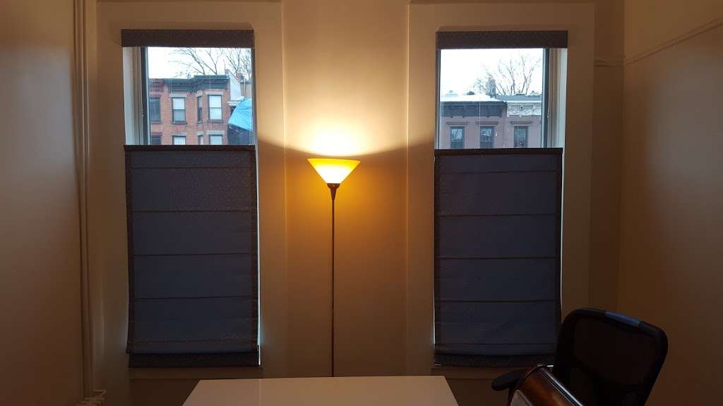 Shades Blinds and Draperies | 6813 18th Ave, Brooklyn, NY 11204, USA | Phone: (347) 264-0942