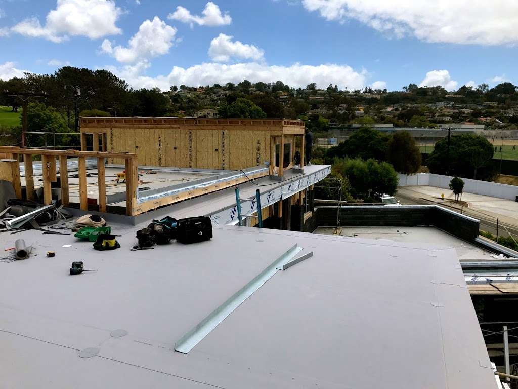 Weather-Tech Roofing Inc. | 1490 Fayette St, El Cajon, CA 92020, USA | Phone: (619) 456-9494