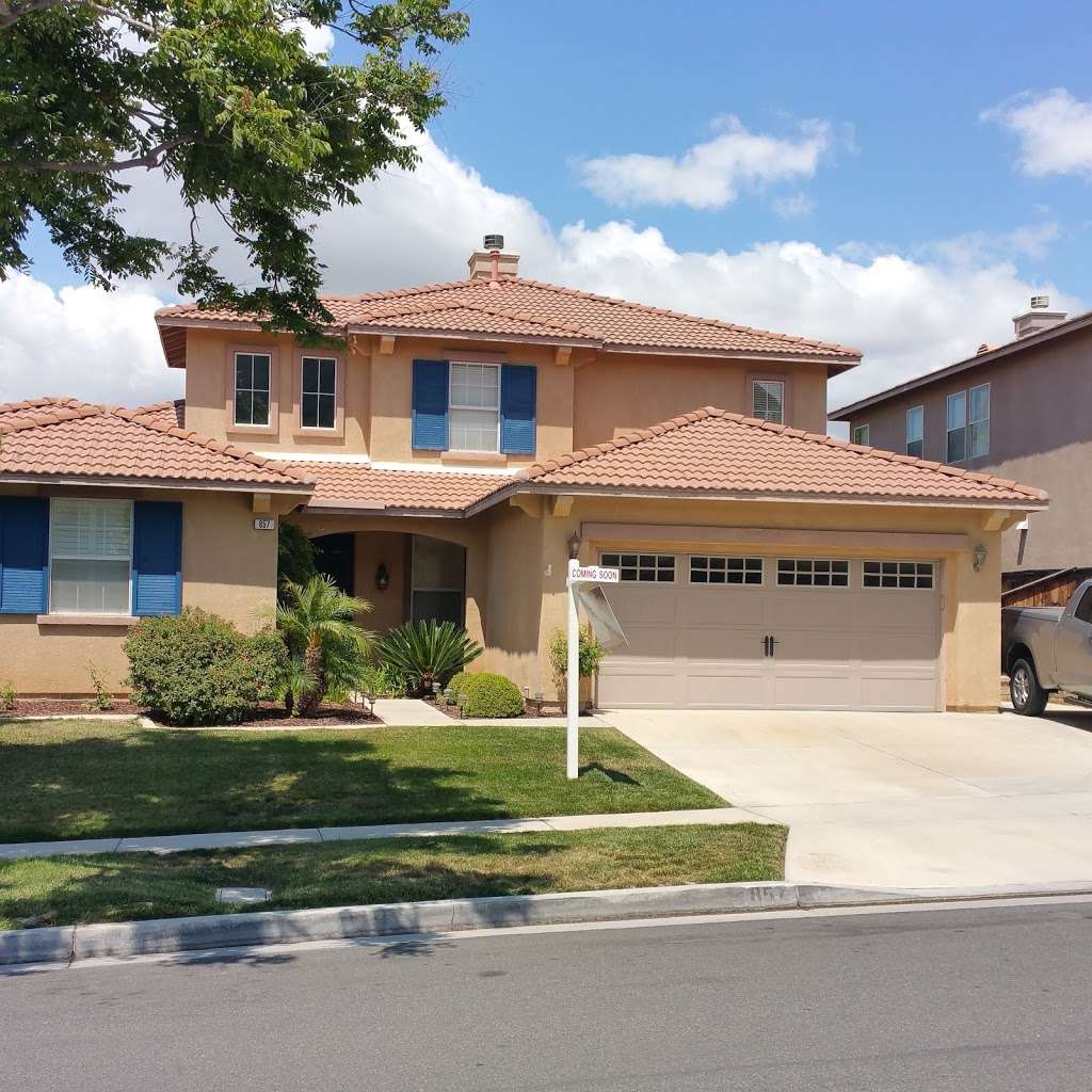 Goodman Realty Group | 2790 Cabot Dr #4-130, Corona, CA 92883, USA | Phone: (951) 454-3913