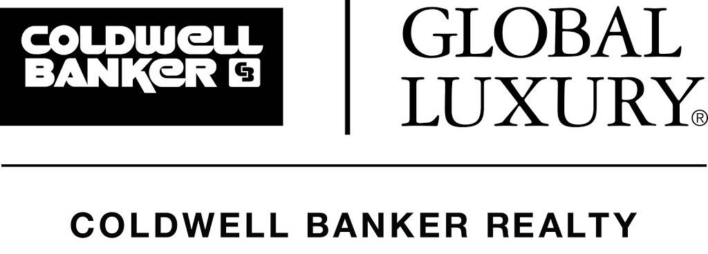 Coldwell Banker Realty - Belmont | 130 Concord Ave, Belmont, MA 02478, USA | Phone: (617) 484-5300