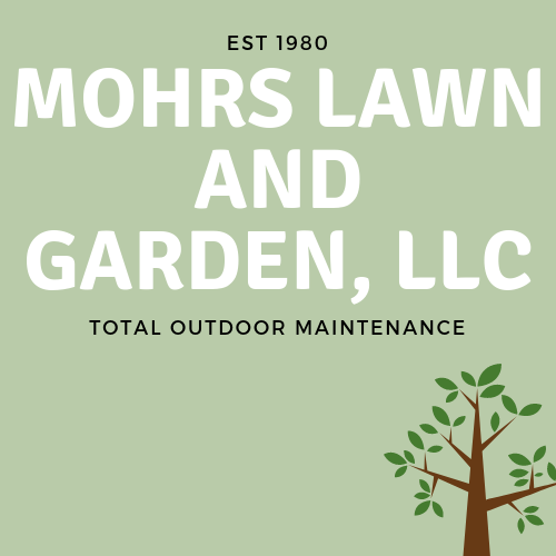 Mohrs Lawn & Garden LLC | 10280 N Pumpkinvine Rd, Fountaintown, IN 46130, USA | Phone: (317) 861-5815