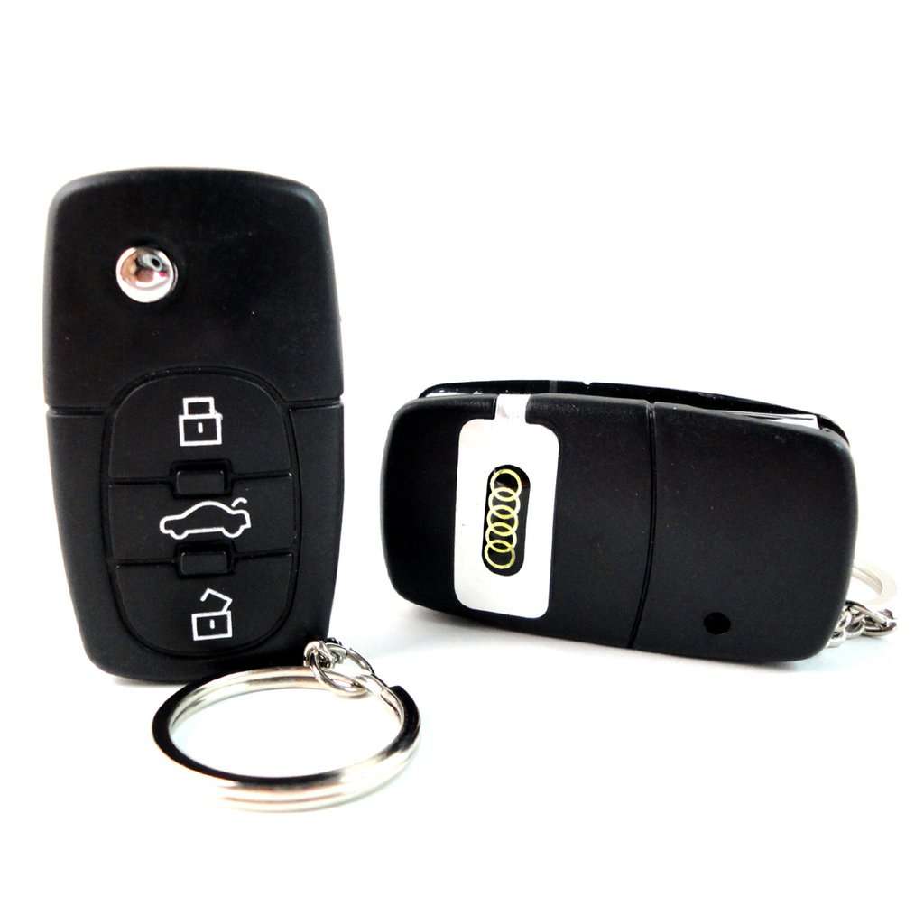 Rekeying Car Locks San Antonio TX | 6215 Via La Cantera, San Antonio, TX 78256, USA | Phone: (830) 282-7775