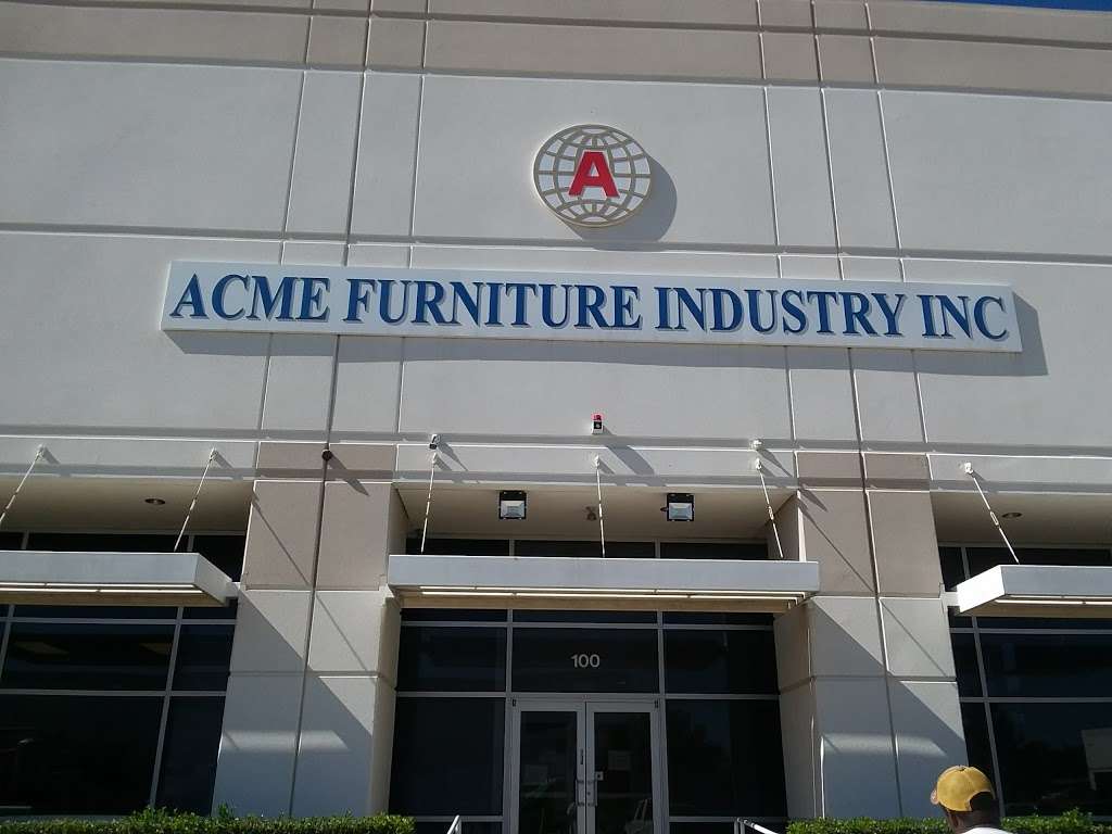 Acme Furniture Inc | 15124 Grand River Rd # 100, Fort Worth, TX 76155, USA | Phone: (817) 571-3737