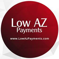 Low AZ Payments | 6900 S Priest Dr Ste 5, Tempe, AZ 85283, USA | Phone: (480) 818-2485