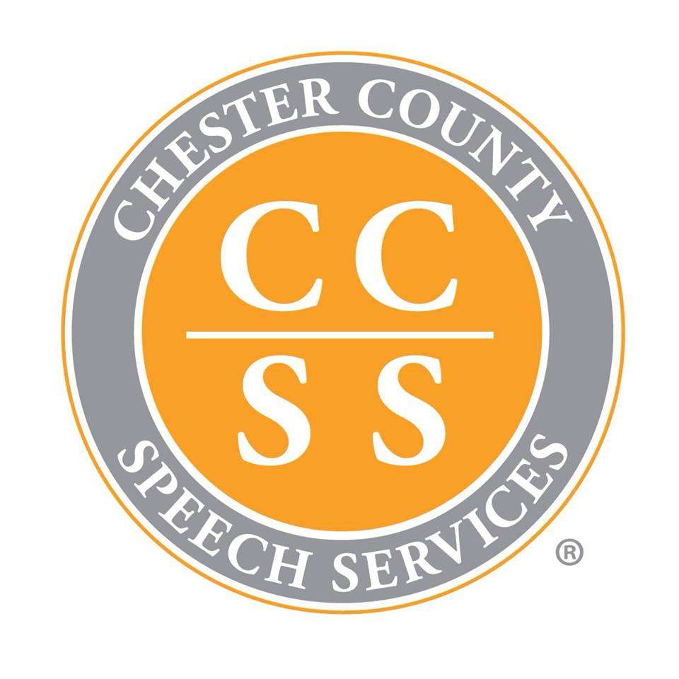 Jaclyn S. Kasper, M.S. CCC-SLP Speech Therapy | 912 N New St, West Chester, PA 19380, USA | Phone: (856) 371-5731