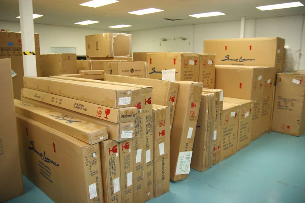 Affordable Moving & Storage - Englewood | 7846 S Kittredge Cir, Englewood, CO 80112, USA | Phone: (303) 693-7077