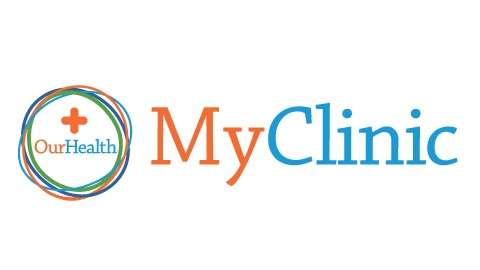 OurHealth MyClinic @ Plainfield Commons | 2685 E Main St #101, Plainfield, IN 46168, USA | Phone: (866) 434-3255