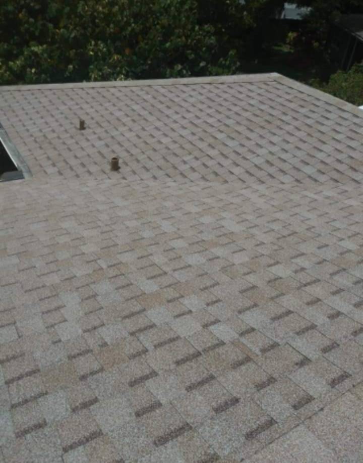 Webb Roofing Inc | 1952 B, Lake Ave SE, Largo, FL 33771, USA | Phone: (727) 585-9434