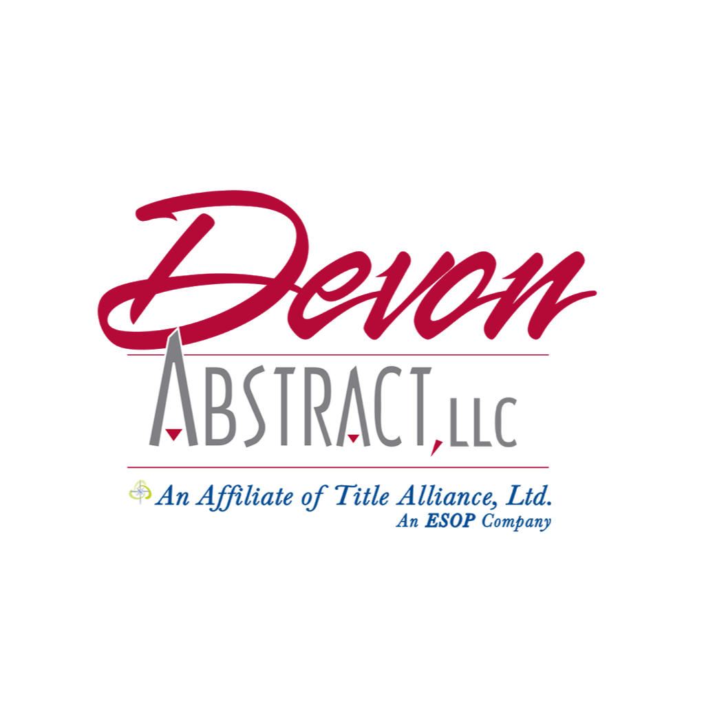 Devon Abstract | 1425 S Collegeville Rd, Collegeville, PA 19426, USA | Phone: (610) 487-1085