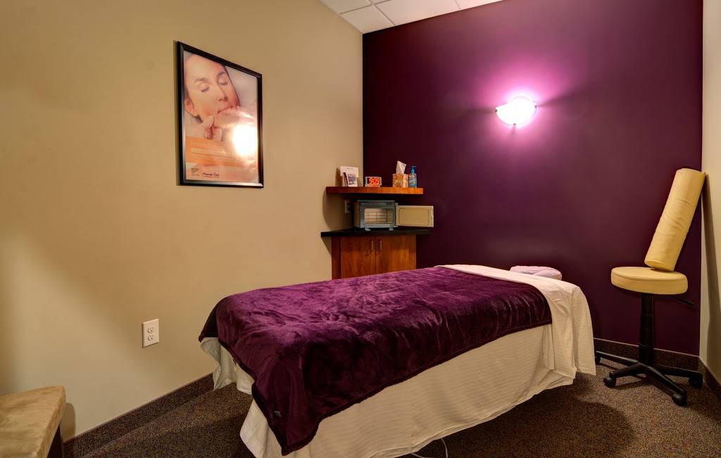 Massage Envy | 177 Grand Hill Pl, Holly Springs, NC 27540, USA | Phone: (919) 577-1500