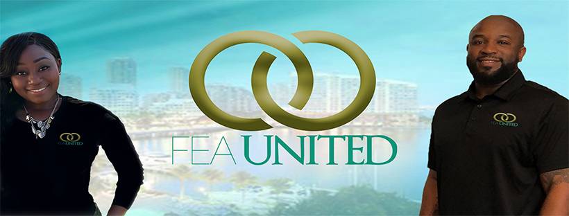 FEA United | 150 NW 191st St, Miami, FL 33169, USA | Phone: (844) 800-5990