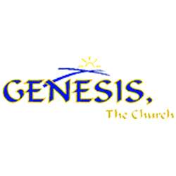 Genesis | 2492 Milford Rd, East Stroudsburg, PA 18301, USA | Phone: (570) 445-4782