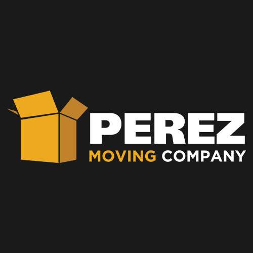 Perez Moving | 424 Moursund Blvd, San Antonio, TX 78221, USA | Phone: (210) 923-6357