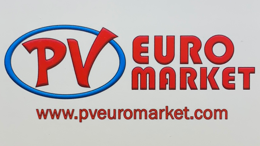 PV Euro Market - Fine European Foods | 4805 W Pleasant Valley Rd, Cleveland, OH 44129, USA | Phone: (440) 888-0264