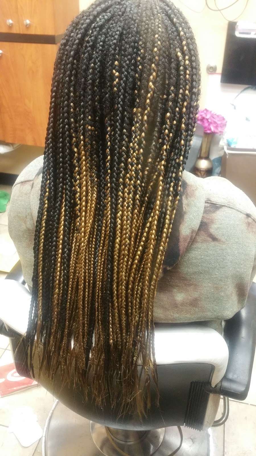 Rose Hair Braiding And Locks Unisex. | California, MD 20619, USA | Phone: (240) 256-5129