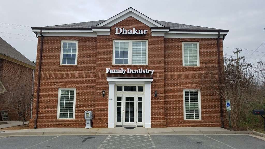 Affordable Emergency Family Dentist | 10046 3 Notch Rd, Troy, VA 22974, USA | Phone: (434) 591-5075