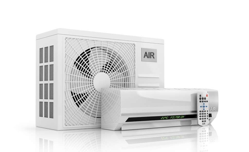 All Air & Heat Inc | 3860 Curtis Blvd #634, Port St John, FL 32927, USA | Phone: (321) 631-6424