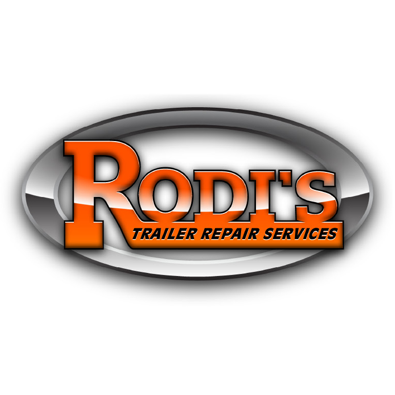 Rodis Garage Ltd | 3309 Kissel Hill Rd, Lititz, PA 17543, USA | Phone: (717) 626-6972