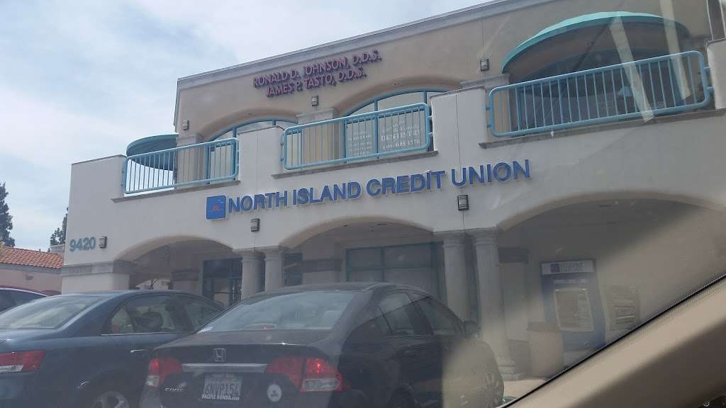 North Island Credit Union | 9420 Mira Mesa Blvd, San Diego, CA 92126, USA | Phone: (800) 334-8788