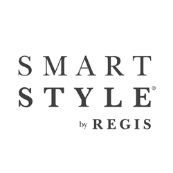SmartStyle Hair Salon | 1710 Broadway St, Pearland, TX 77581, USA | Phone: (281) 482-6337